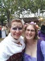 Allie and Sarah Gibson.jpg